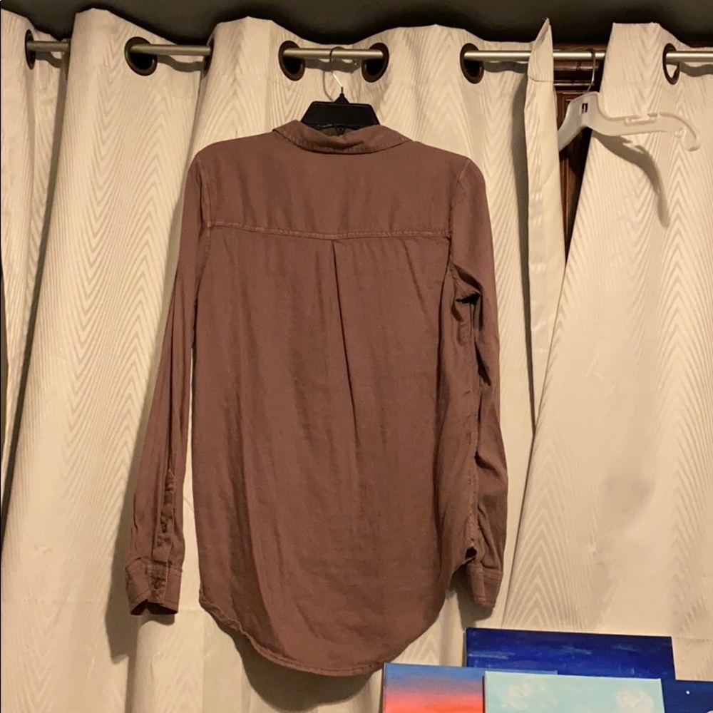 shirt - Picture 2 of 2